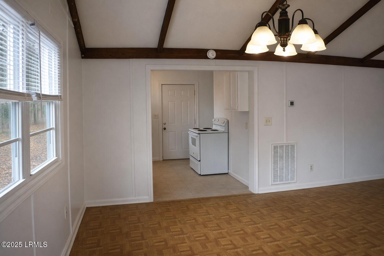 2 Wallace Road Beaufort, SC 29907 - Photo 10 of 26 ChatGPT Image Dec 17, 2025, 07_24_28 PM