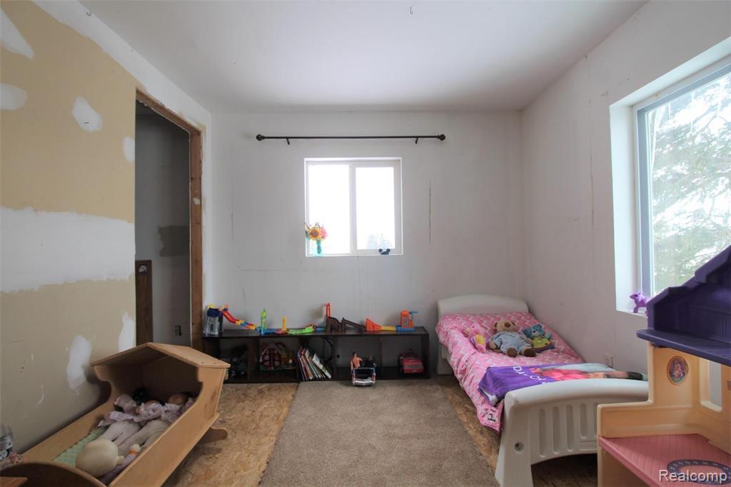 5543 Mayville Road Clifford, MI 48727 - Photo 10 of 60