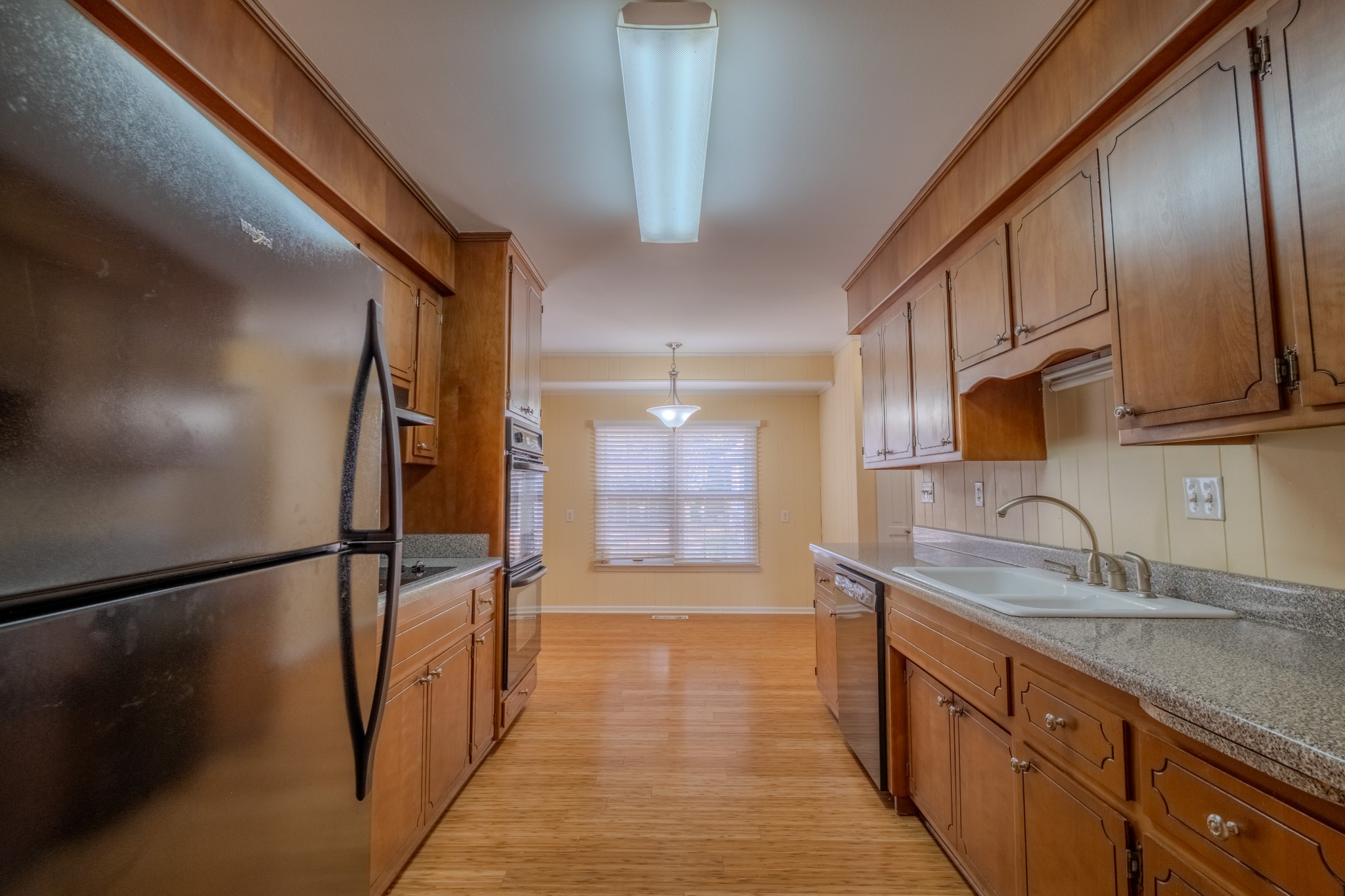 401 12 Oaks Road Tullahoma, TN 37388 - Photo 6 of 43 Gallery Image 6