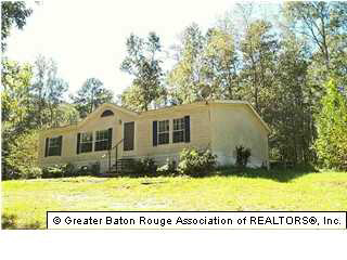 4964 River Road Clinton, LA 70722 - Photo 1 of 1 Gallery Image 1