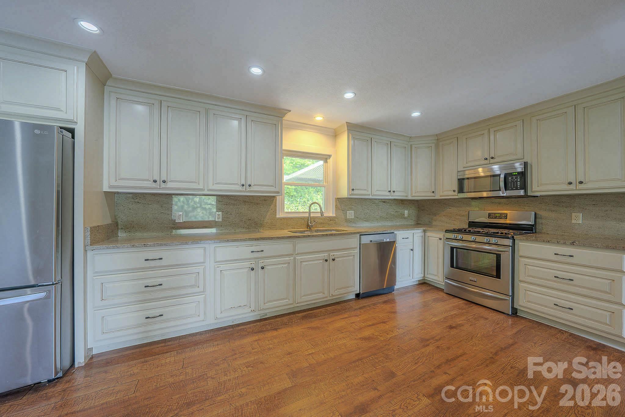 35 Coweeta Ridge Otto, NC 28763 - Photo 13 of 48
