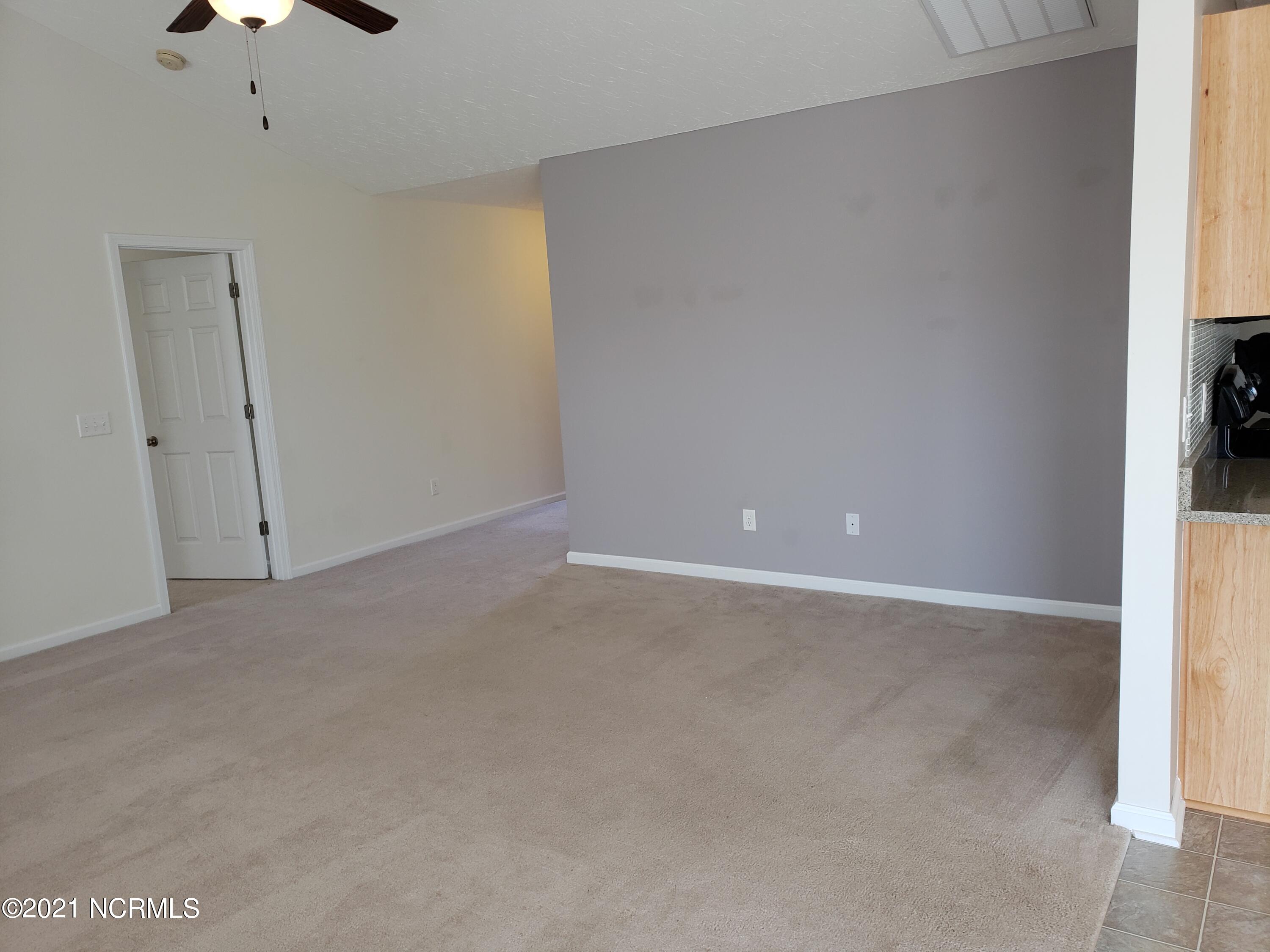 232 Red Carnation Drive Holly Ridge, NC 28445 - Photo 17 of 55 20190226_111444