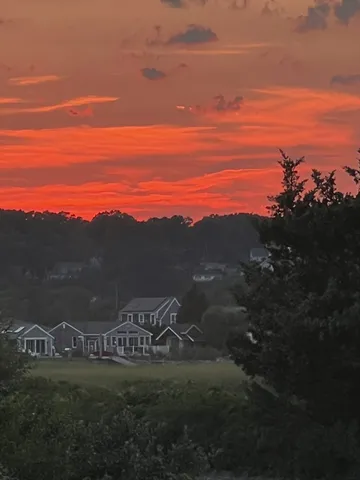 $2,750 | 11 Old Mouth Road, Scituate, MA 02047