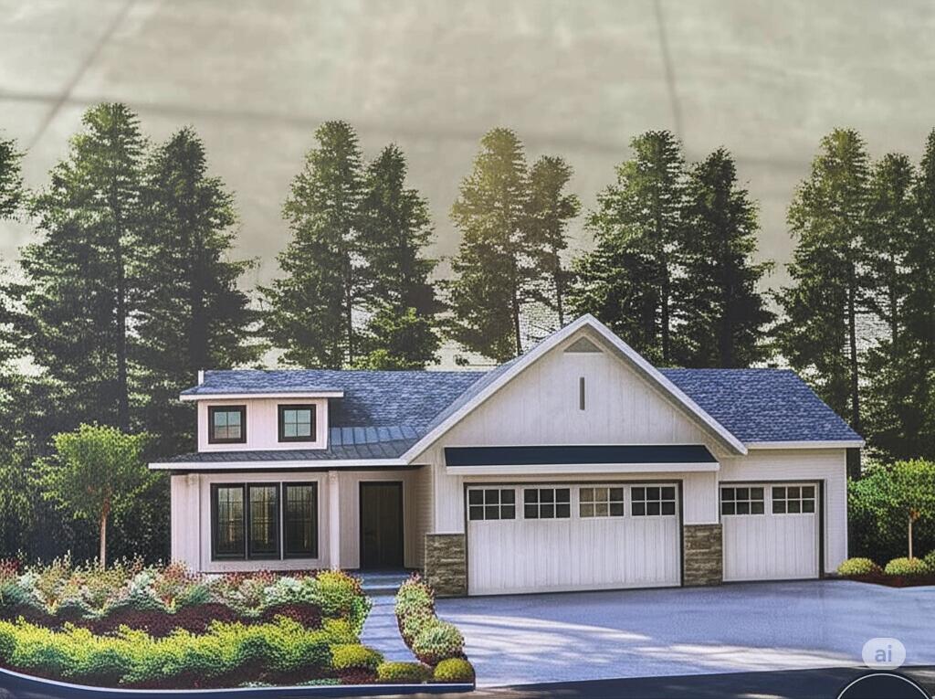 14940 Kelly Street Spring Lake, MI 49456 - Photo 11 of 13 Gemini_Generated_Image_kr9wsykr9wsykr9w