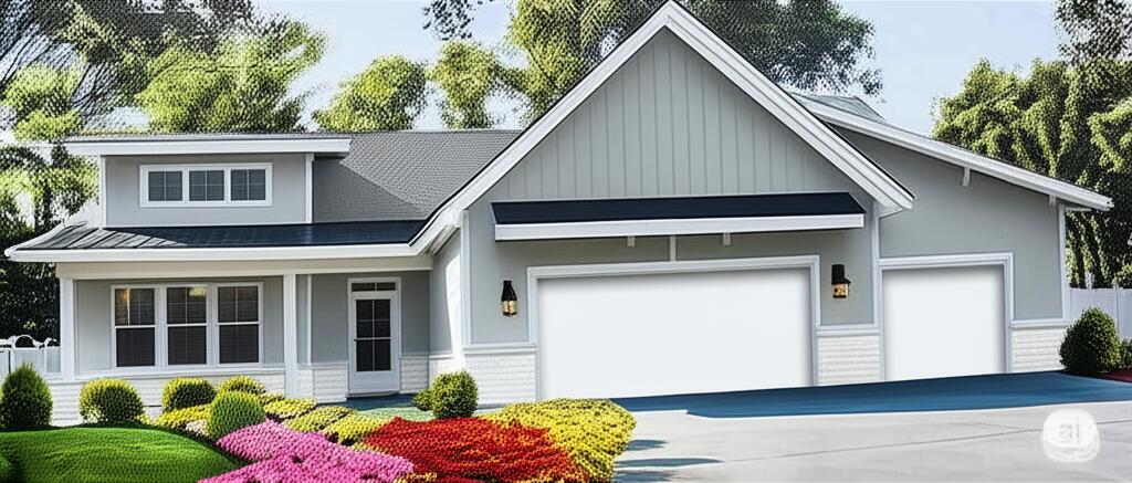 14940 Kelly Street Spring Lake, MI 49456 - Photo 12 of 13 Gemini_Generated_Image_675lcv675lcv675l