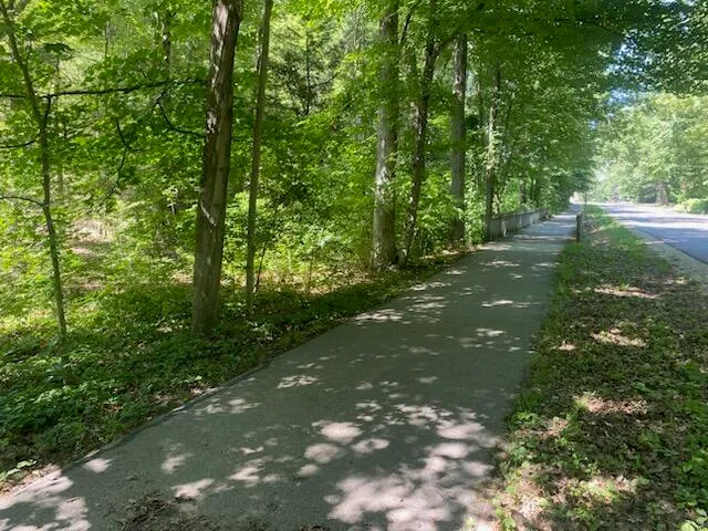 $699,900 | 14940 Kelly Street, Spring Lake, MI 49456