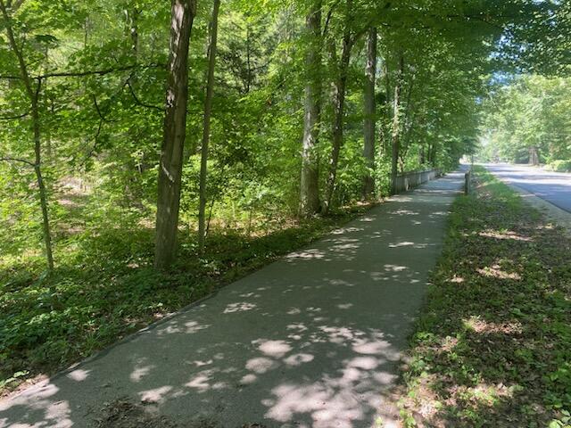 14940 Kelly Street Spring Lake, MI 49456 - Photo 2 of 13 IMG_9320