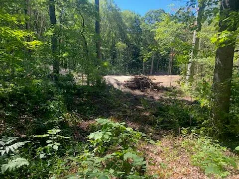 $699,900 | 14940 Kelly Street, Spring Lake, MI 49456