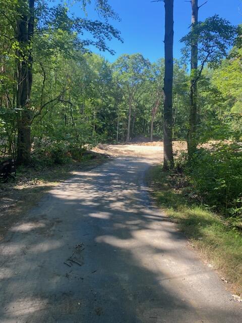 14940 Kelly Street Spring Lake, MI 49456 - Photo 4 of 13 IMG_9322