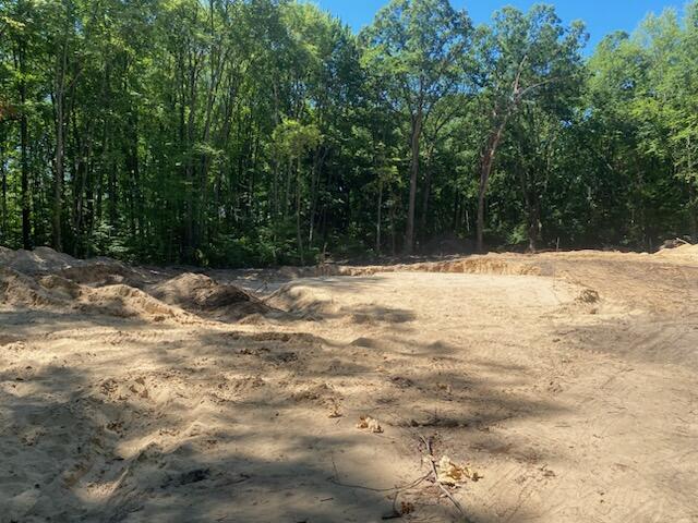 14940 Kelly Street Spring Lake, MI 49456 - Photo 5 of 13 IMG_9323