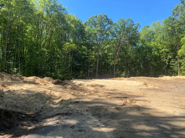 $699,900 | 14940 Kelly Street, Spring Lake, MI 49456