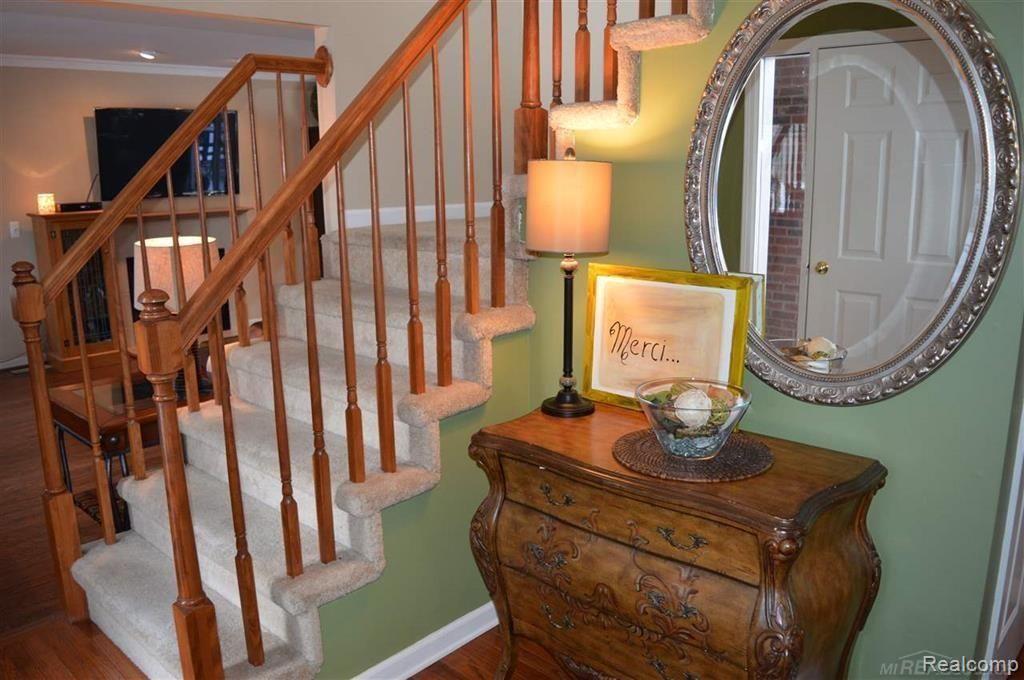 9565 Rachel Road Algonac, MI 48001 - Photo 16 of 39 Gallery Image 16