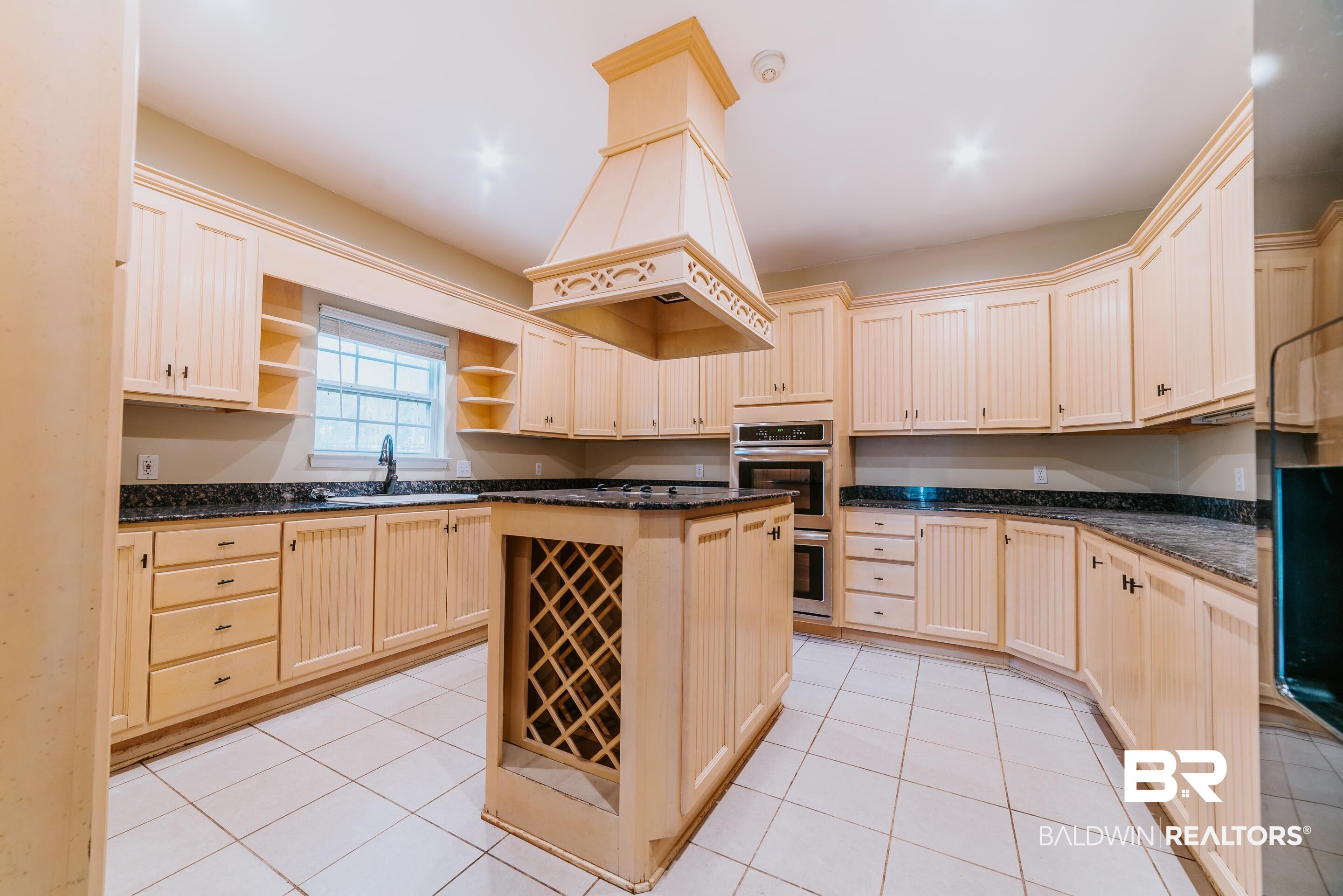 4580 Copeland Island Road Mobile, AL 36695 - Photo 22 of 47