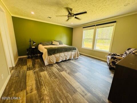 661 County Rd S-25-703 Estill, SC 29918 - Photo 12 of 37 IMG_4293.jpg