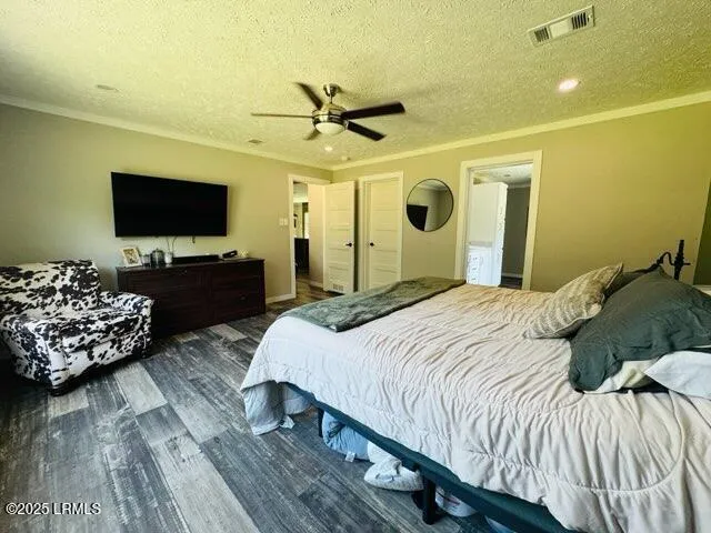 $285,000 | 661 County Rd S-25-703, Estill, SC 29918