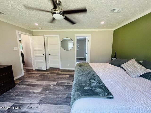 661 County Rd S-25-703 Estill, SC 29918 - Photo 14 of 37 IMG_4295.jpg