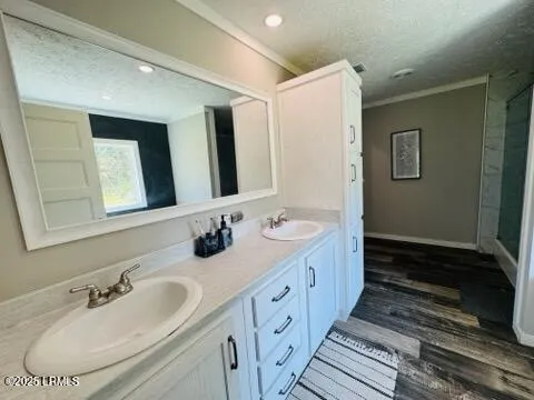 $285,000 | 661 County Rd S-25-703, Estill, SC 29918