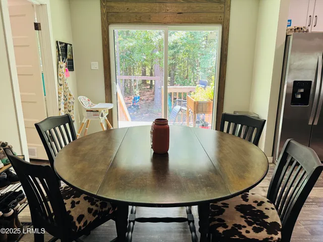 $285,000 | 661 County Rd S-25-703, Estill, SC 29918