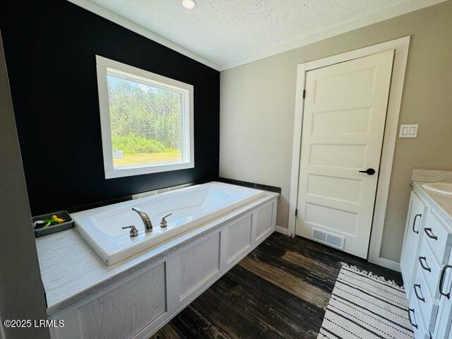 661 County Rd S-25-703 Estill, SC 29918 - Photo 17 of 37 IMG_4297.jpg