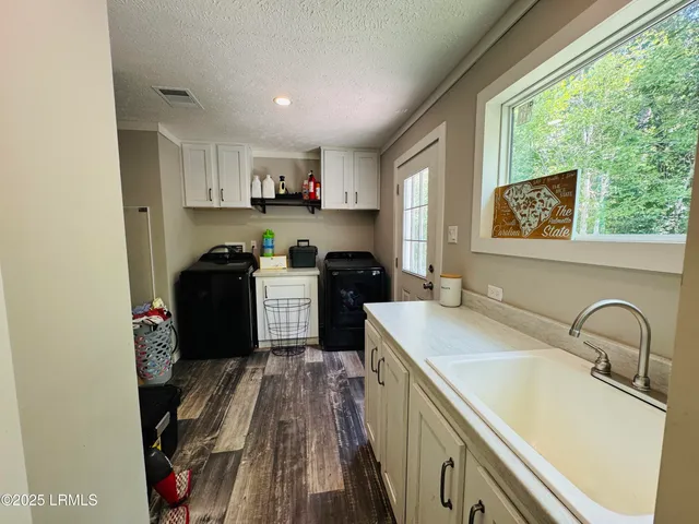 $285,000 | 661 County Rd S-25-703, Estill, SC 29918