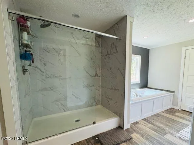 $285,000 | 661 County Rd S-25-703, Estill, SC 29918