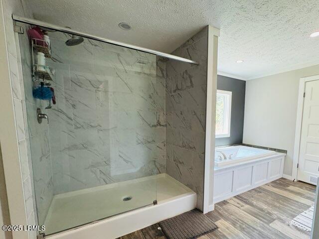 661 County Rd S-25-703 Estill, SC 29918 - Photo 19 of 37 IMG_4298.JPG