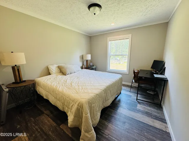 $285,000 | 661 County Rd S-25-703, Estill, SC 29918