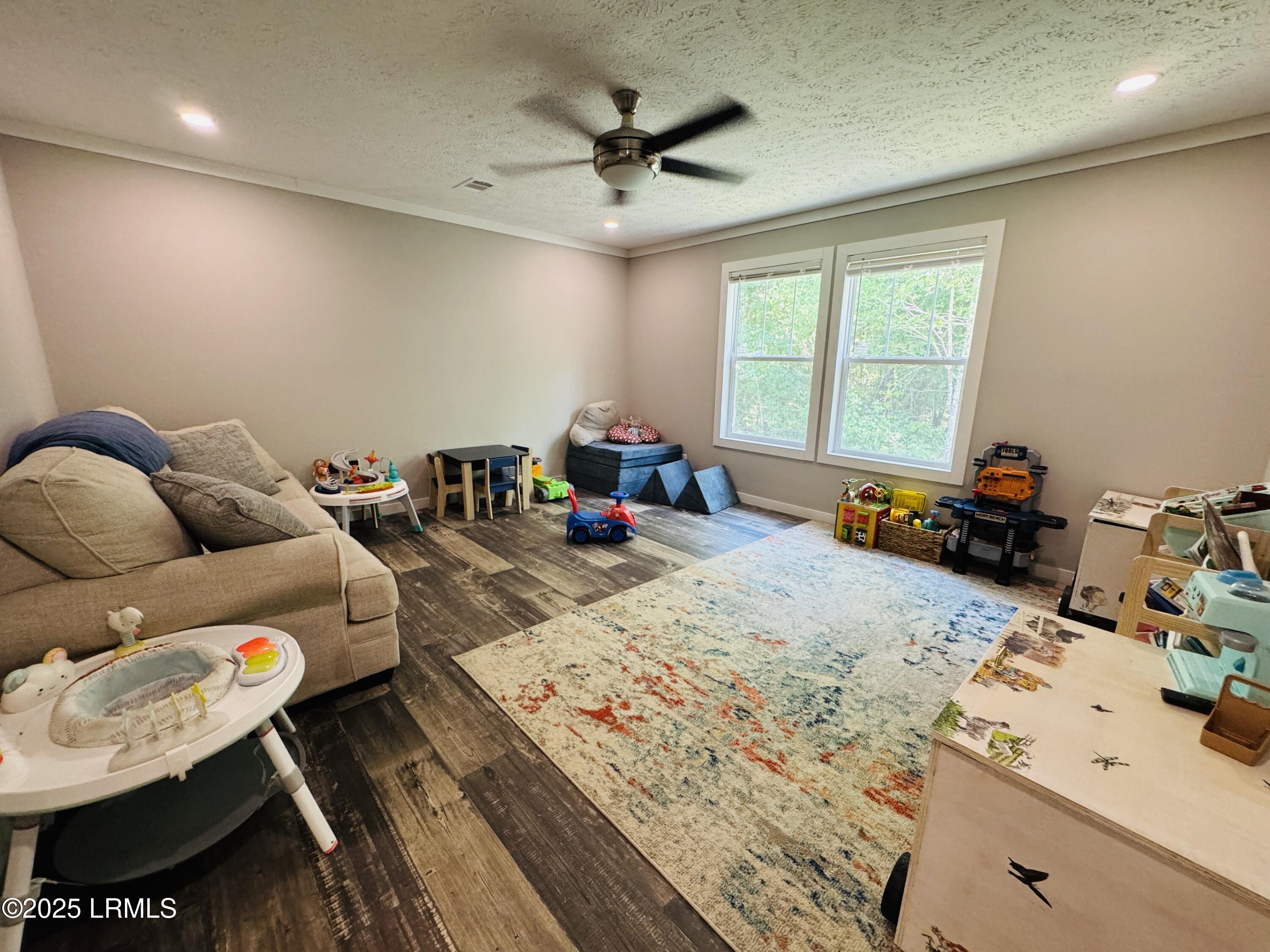 661 County Rd S-25-703 Estill, SC 29918 - Photo 21 of 37 IMG_4314