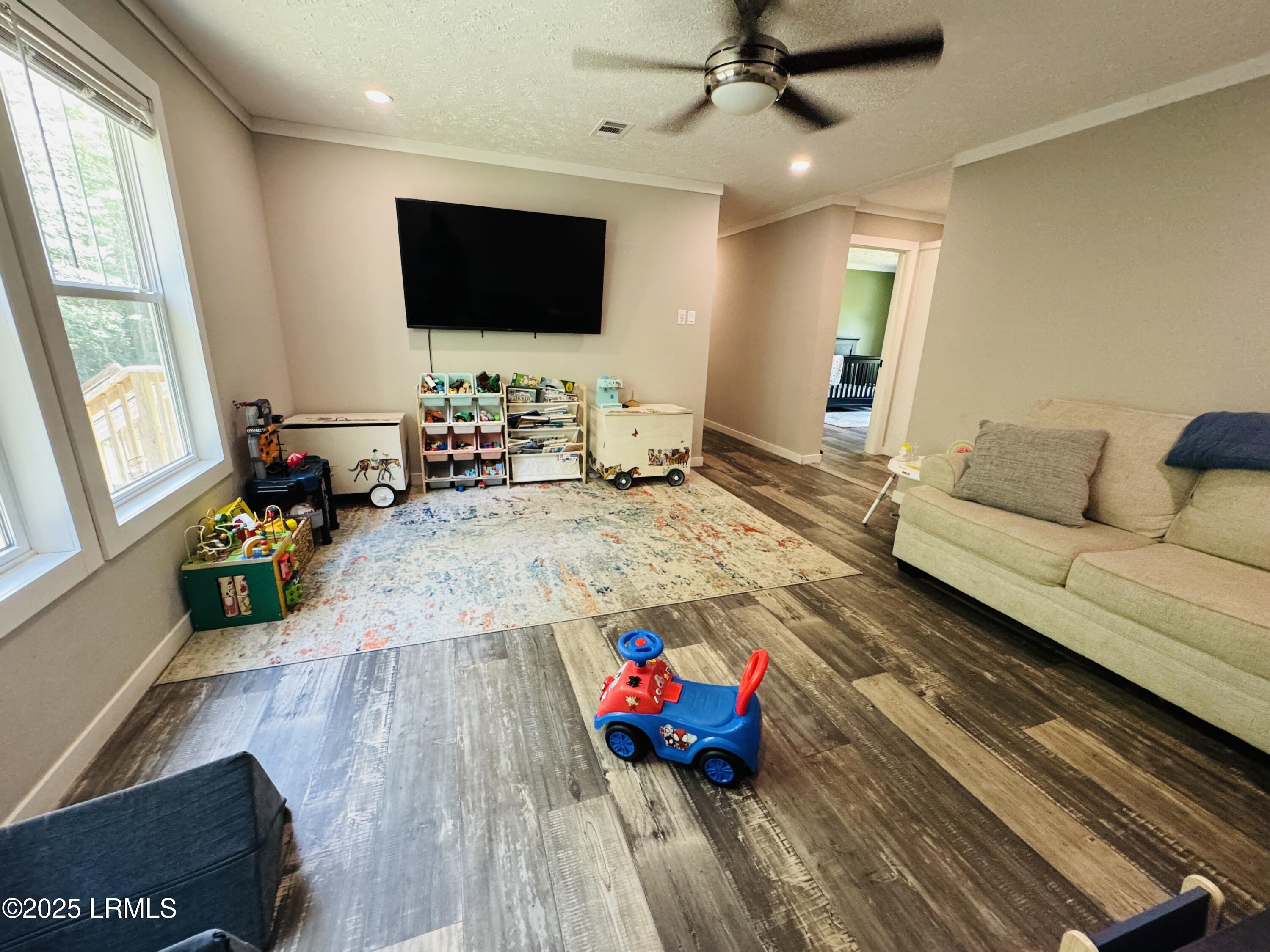 661 County Rd S-25-703 Estill, SC 29918 - Photo 22 of 37 IMG_4315