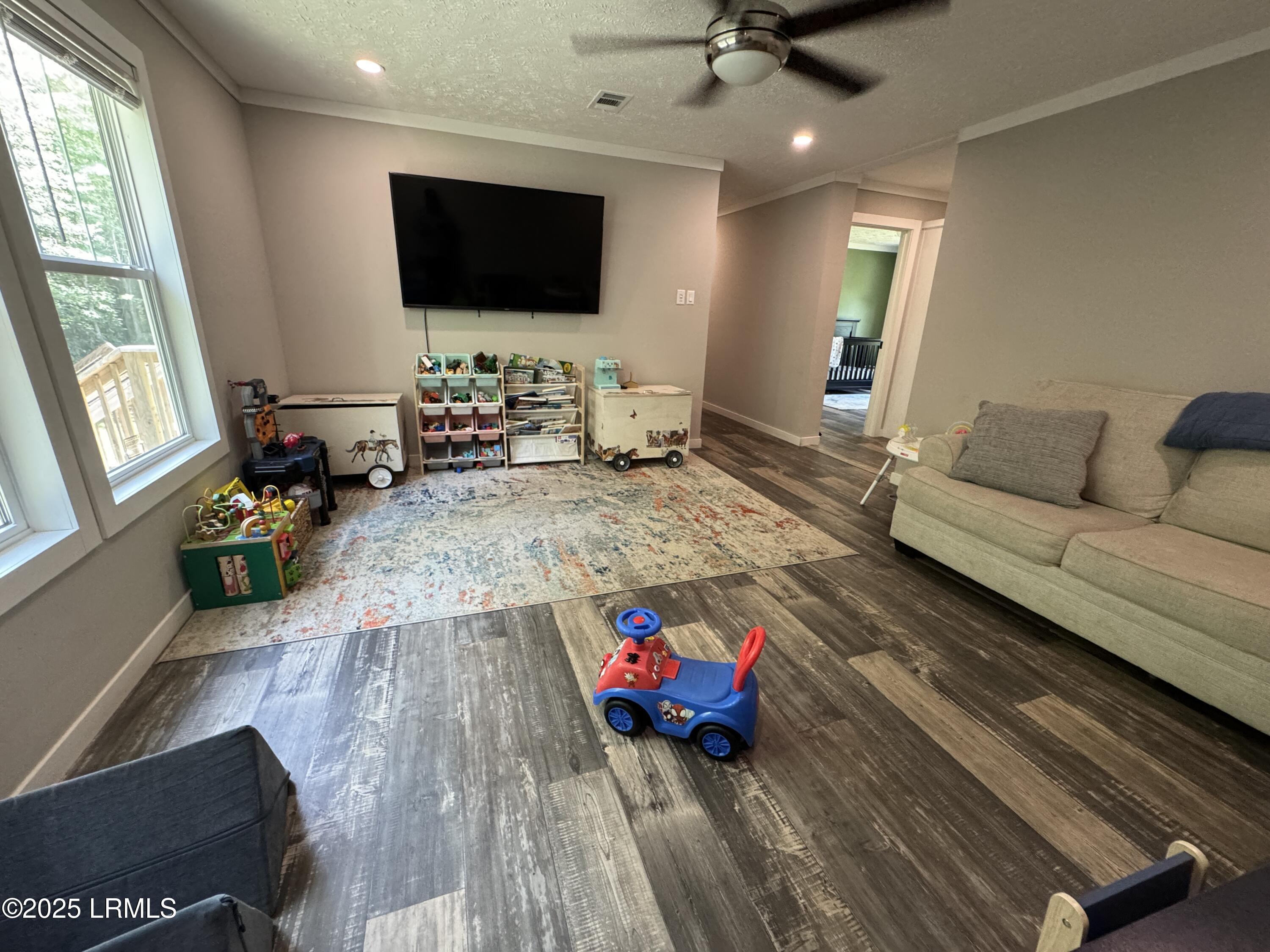 661 County Rd S-25-703 Estill, SC 29918 - Photo 23 of 37 IMG_4316