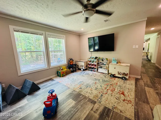 $285,000 | 661 County Rd S-25-703, Estill, SC 29918