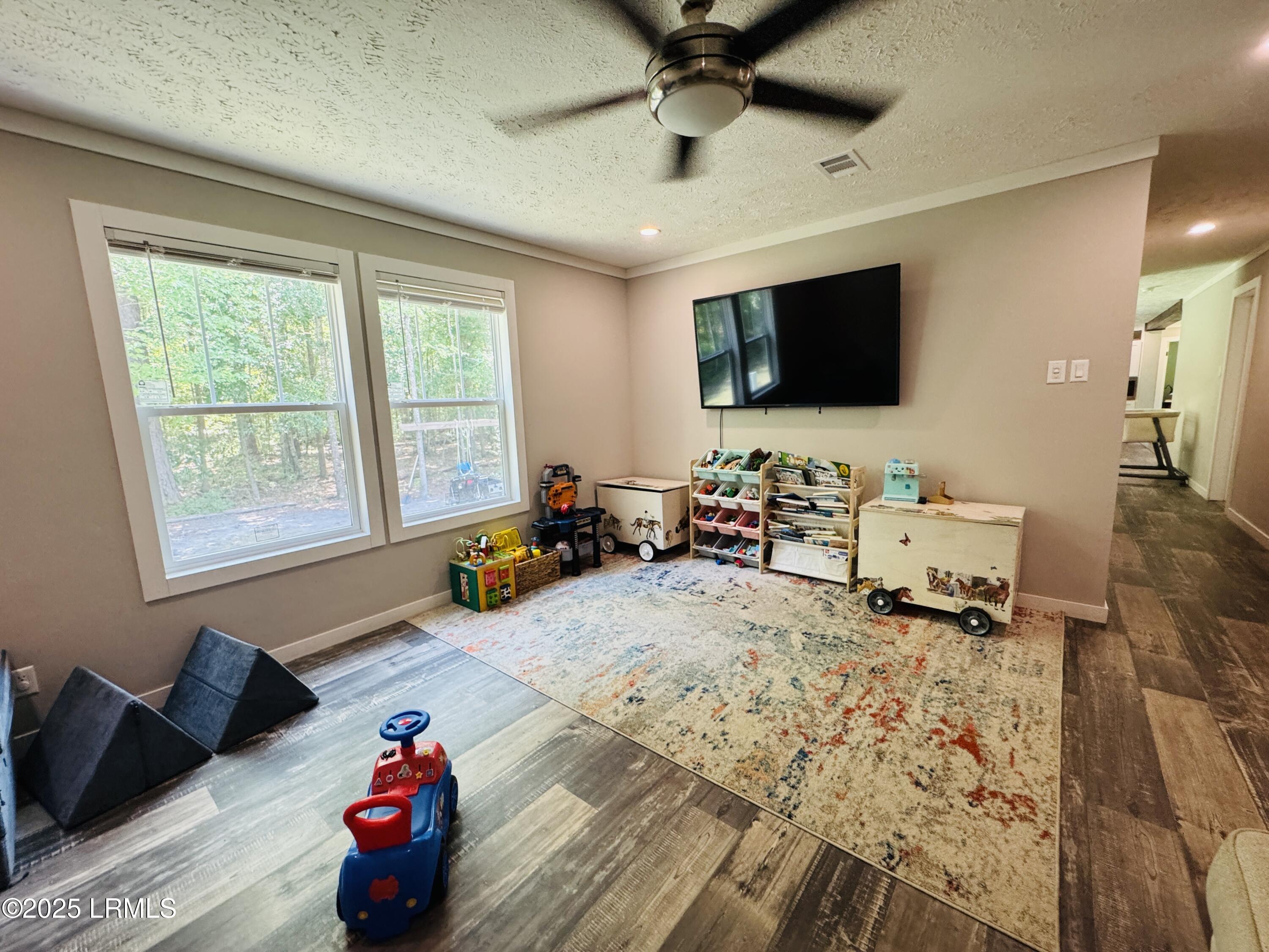 661 County Rd S-25-703 Estill, SC 29918 - Photo 24 of 37 IMG_4317