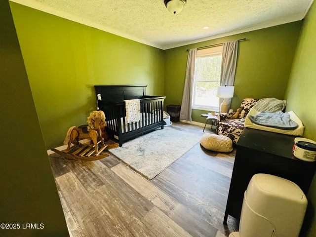 $285,000 | 661 County Rd S-25-703, Estill, SC 29918