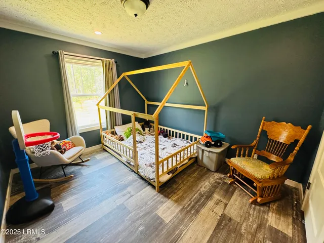 $285,000 | 661 County Rd S-25-703, Estill, SC 29918