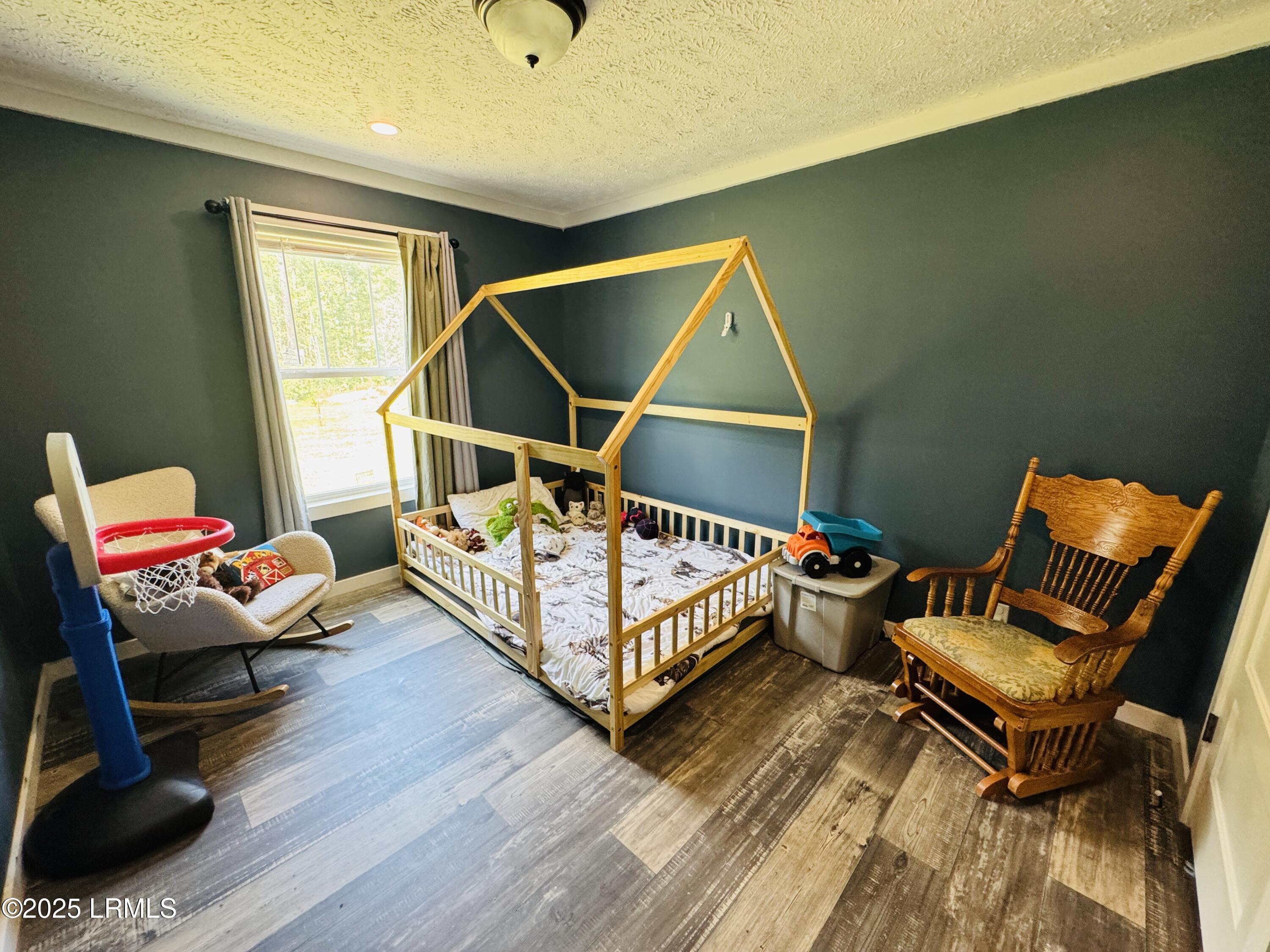 661 County Rd S-25-703 Estill, SC 29918 - Photo 26 of 37 IMG_4324