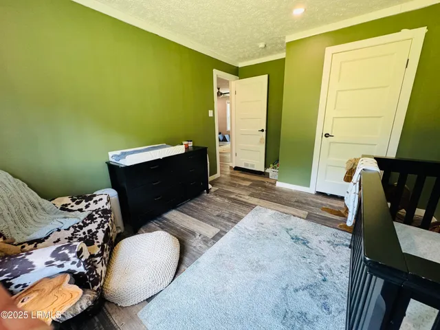 $285,000 | 661 County Rd S-25-703, Estill, SC 29918