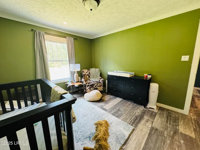 $285,000 | 661 County Rd S-25-703, Estill, SC 29918