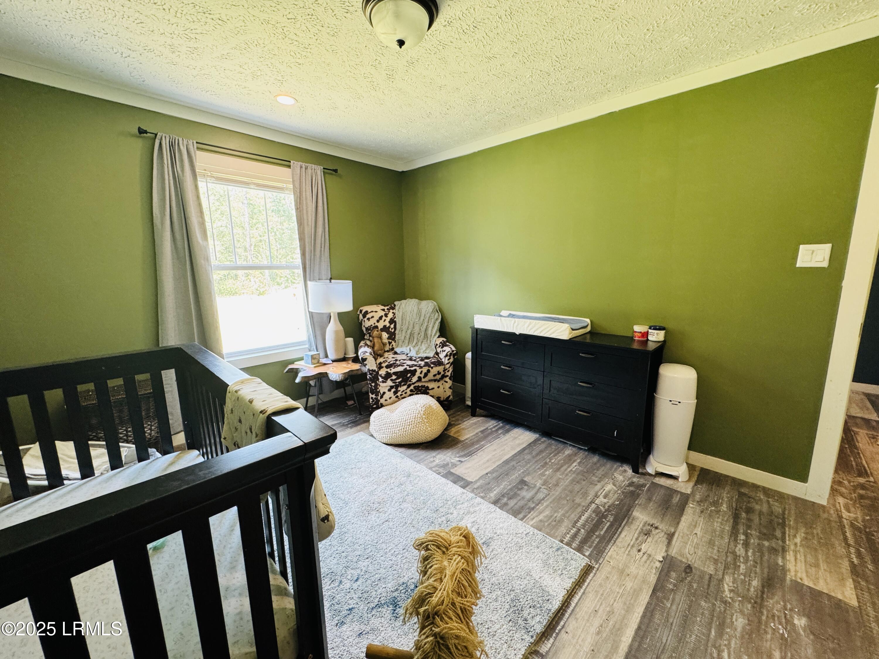 661 County Rd S-25-703 Estill, SC 29918 - Photo 28 of 37 IMG_4320