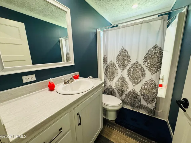 $285,000 | 661 County Rd S-25-703, Estill, SC 29918