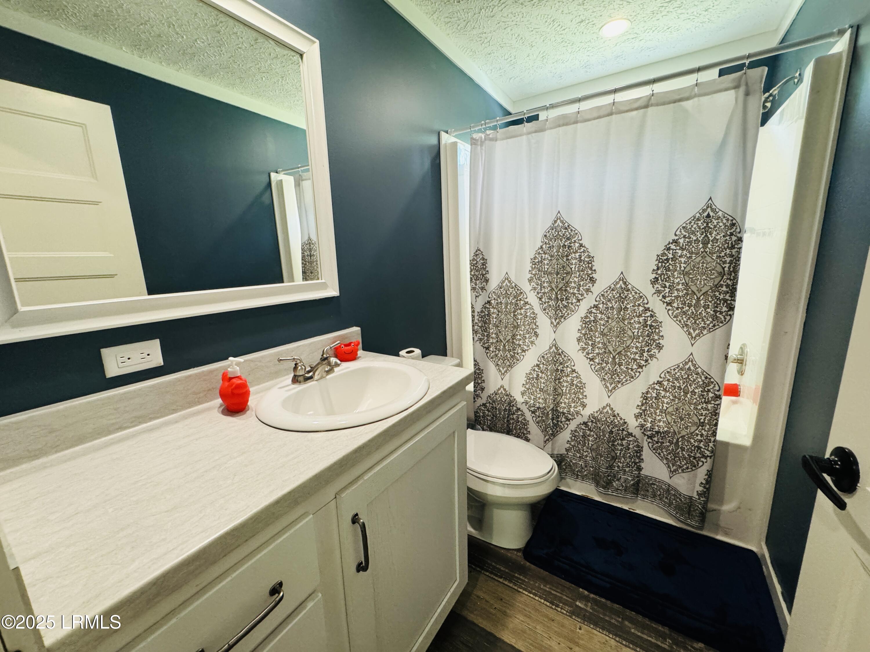 661 County Rd S-25-703 Estill, SC 29918 - Photo 29 of 37 IMG_4321