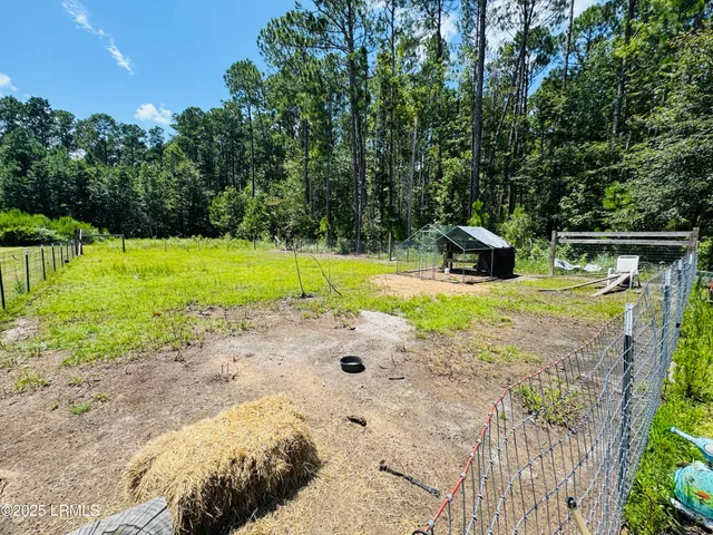 $285,000 | 661 County Rd S-25-703, Estill, SC 29918