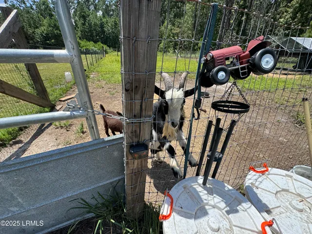 $285,000 | 661 County Rd S-25-703, Estill, SC 29918