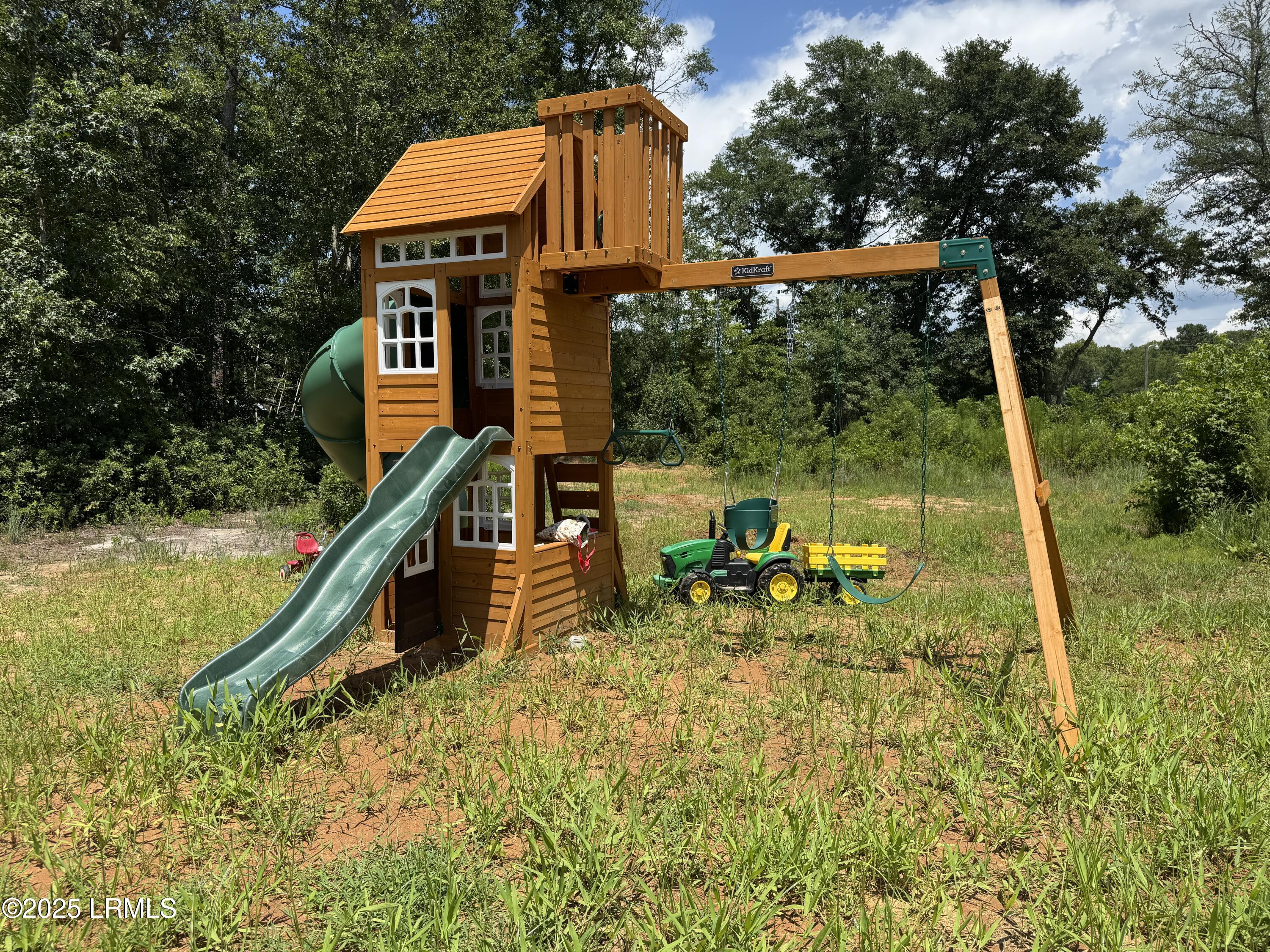 661 County Rd S-25-703 Estill, SC 29918 - Photo 34 of 37 IMG_4338