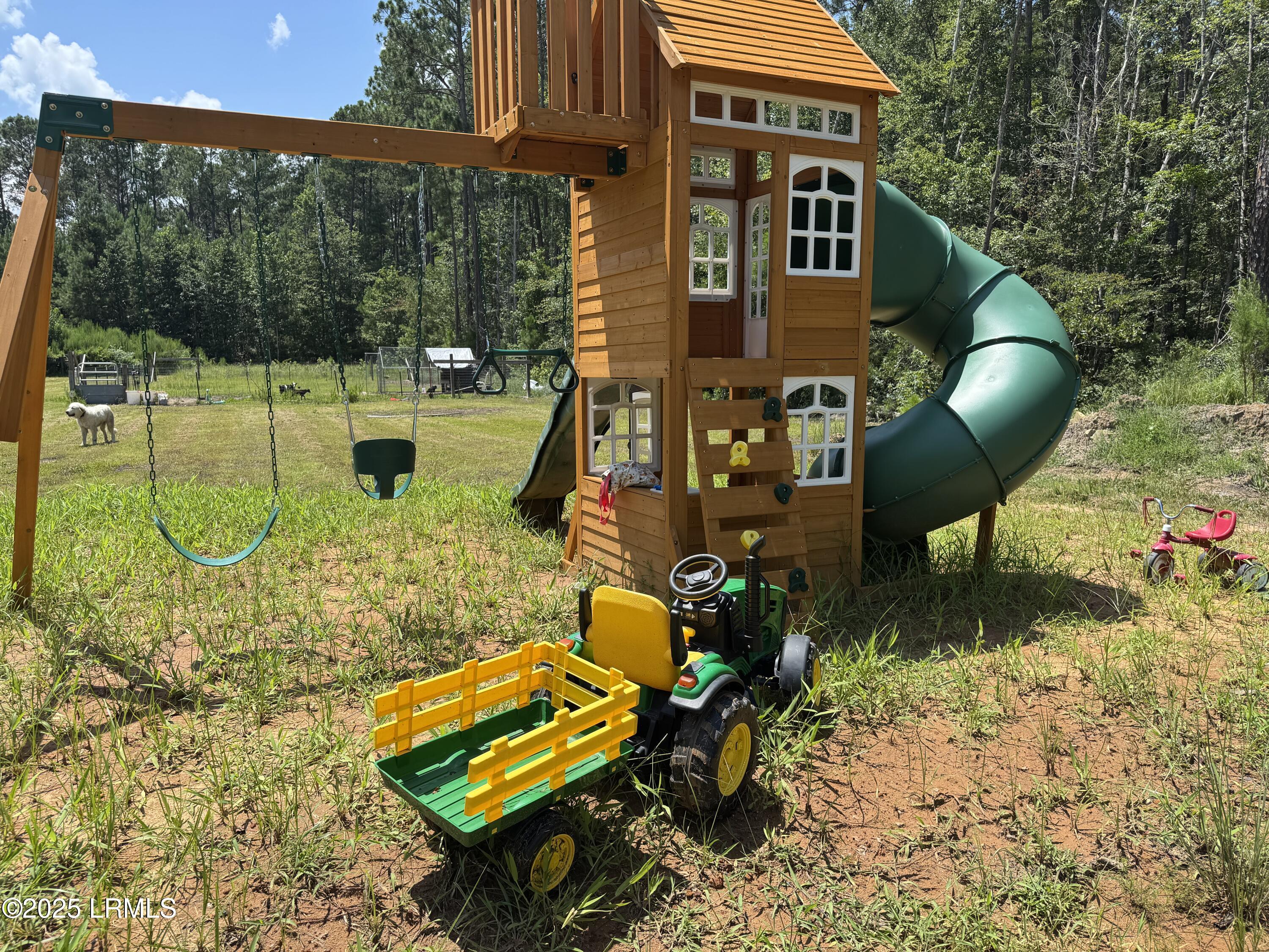 661 County Rd S-25-703 Estill, SC 29918 - Photo 35 of 37 IMG_4340