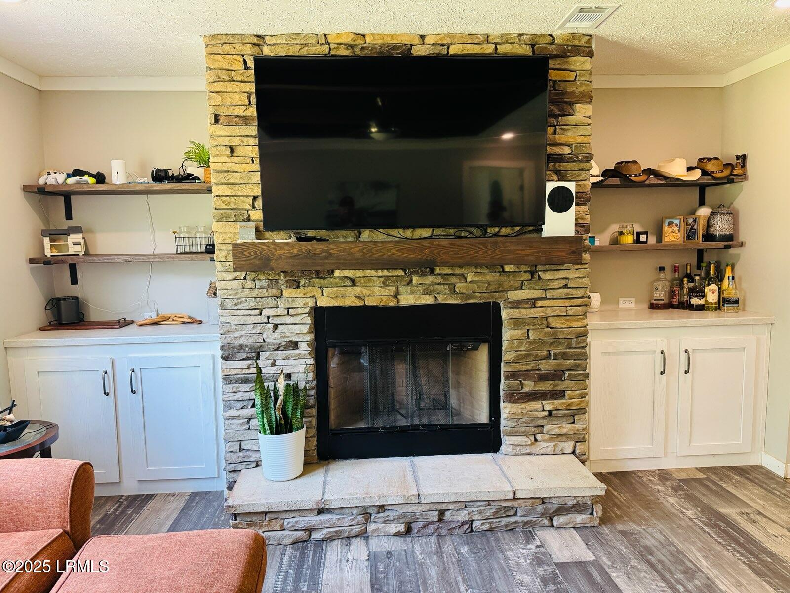 661 County Rd S-25-703 Estill, SC 29918 - Photo 4 of 37 IMG_4303.jpg