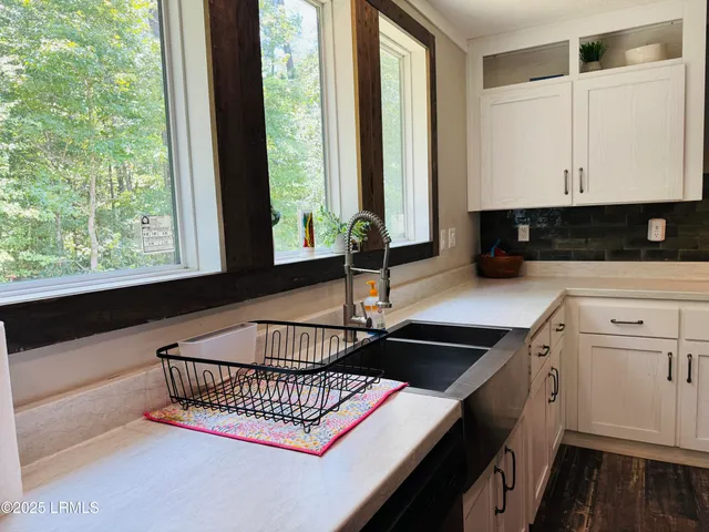 $285,000 | 661 County Rd S-25-703, Estill, SC 29918