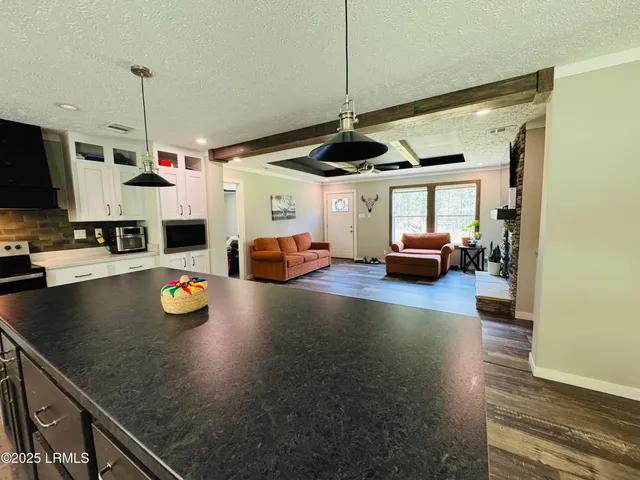 $285,000 | 661 County Rd S-25-703, Estill, SC 29918