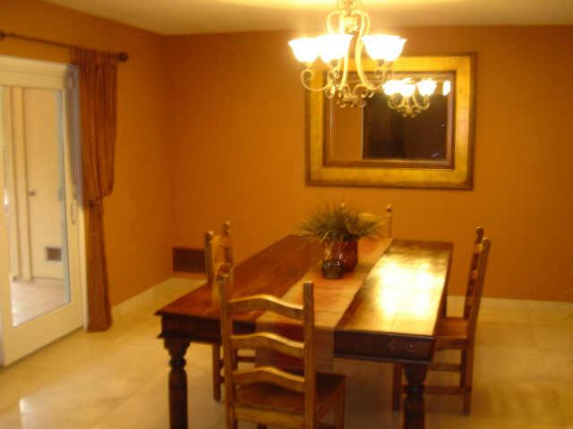 5442 East Cheery Lynn Road Phoenix, AZ 85018 - Photo 3 of 6 Additional Photo