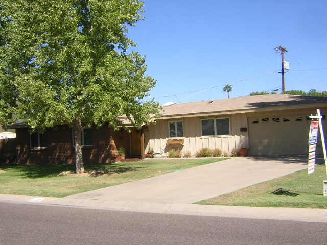 5442 East Cheery Lynn Road Phoenix, AZ 85018 - Photo 6 of 6 Additional Photo