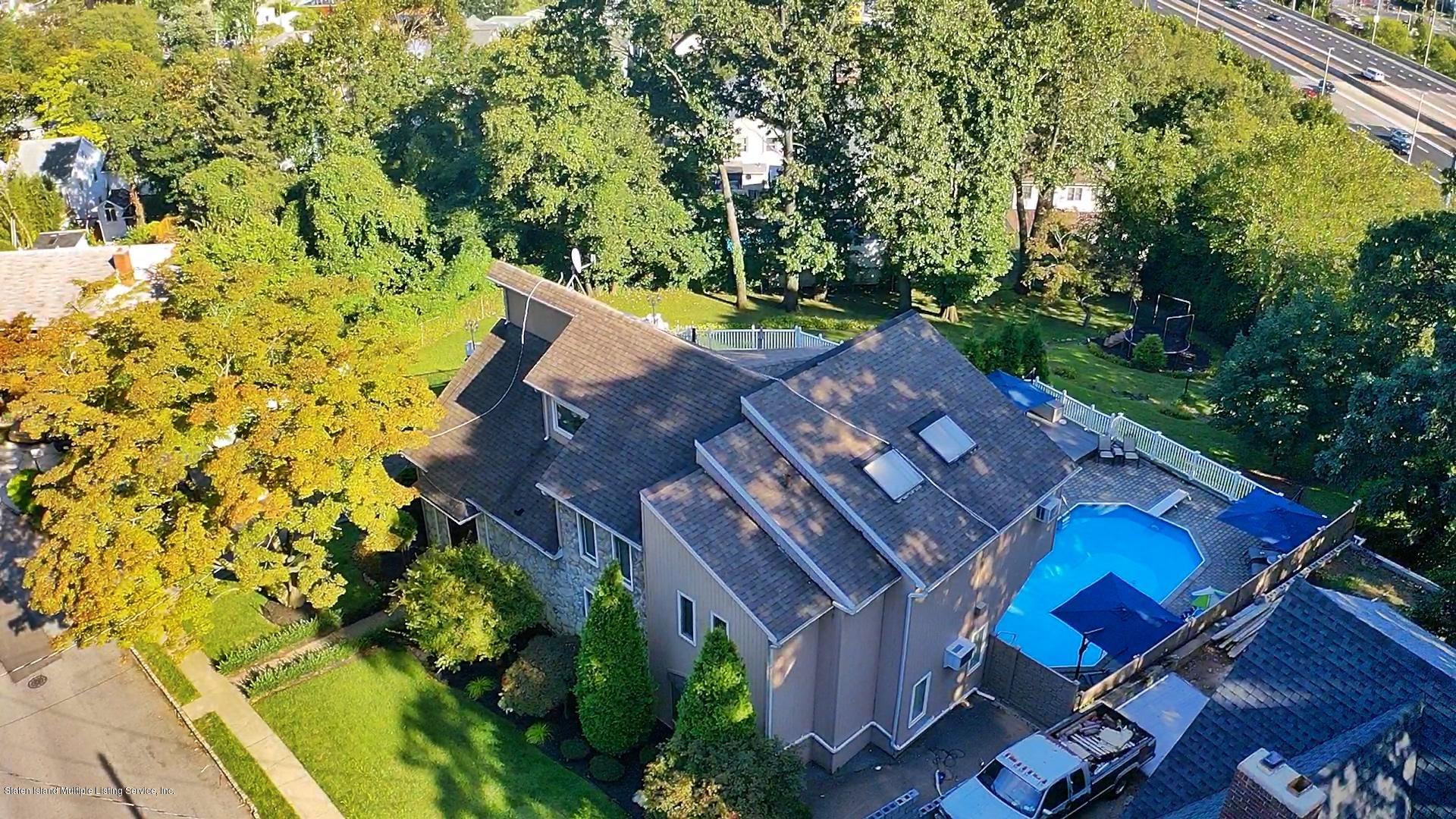 108 Longview Road Staten Island, NY 10304 - Photo 77 of 78 Photo Sep 05, 4 43 39 PM